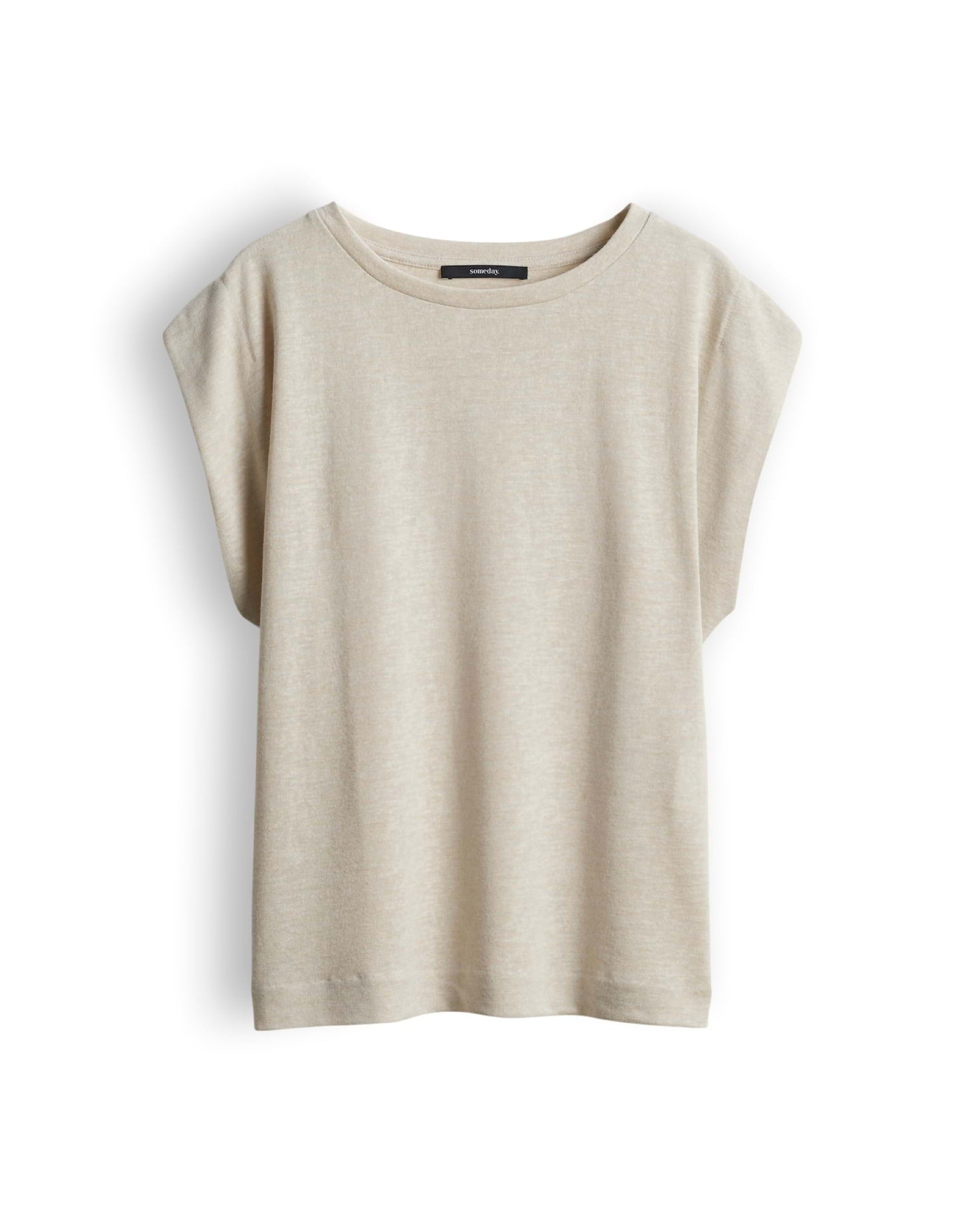 T-Shirt KELUCIA