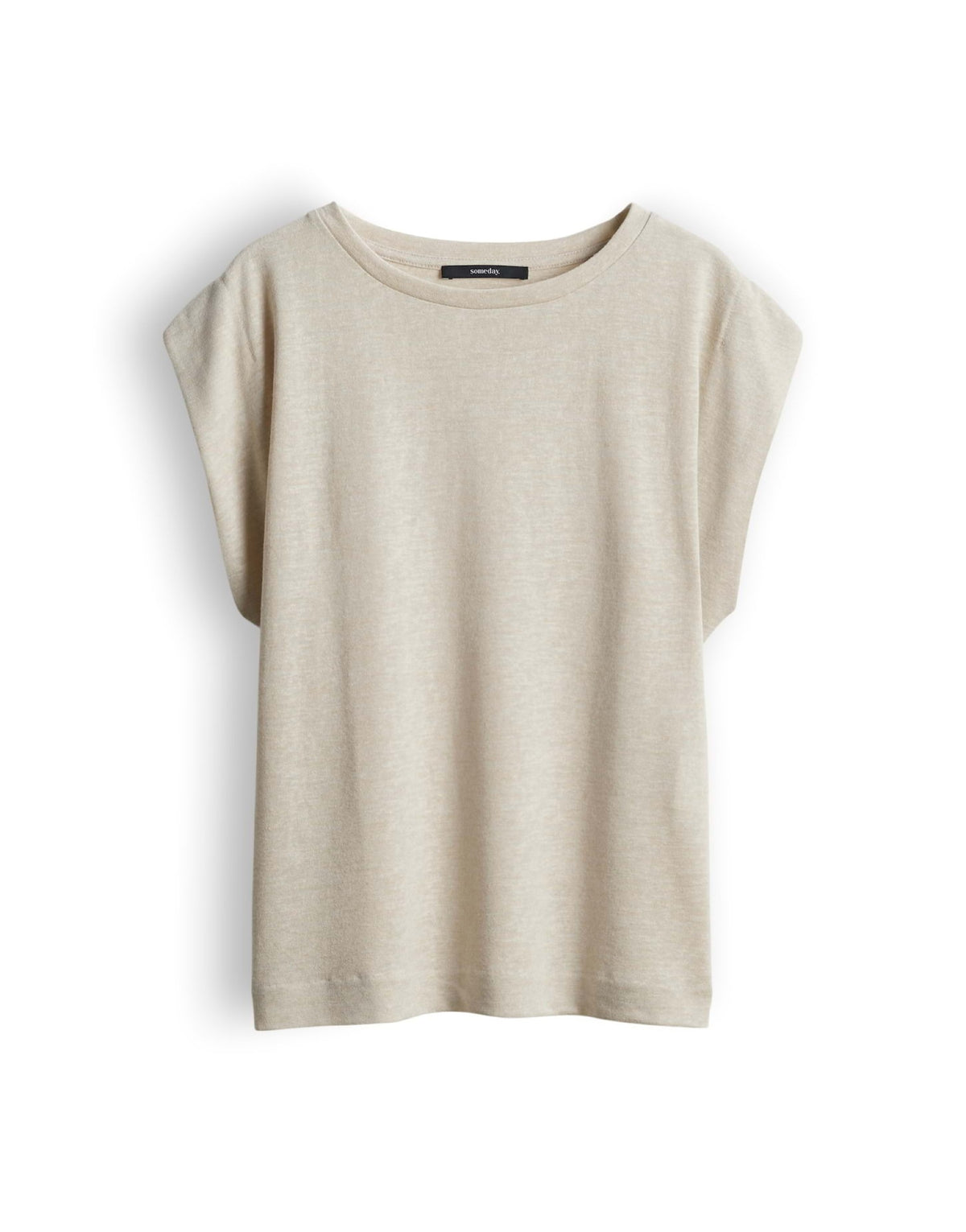 T-Shirt KELUCIA