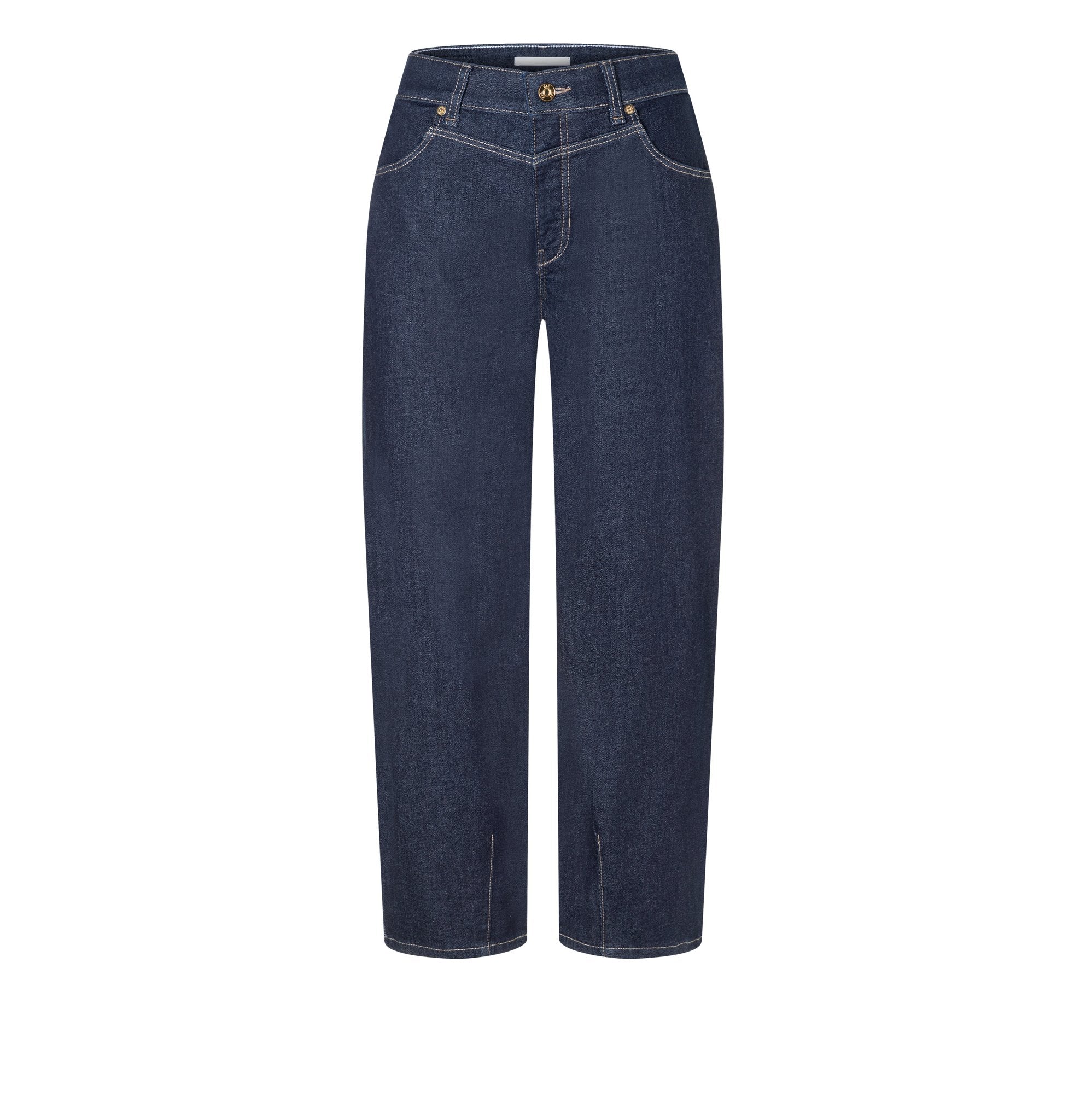 Jeanshose BOBBIE