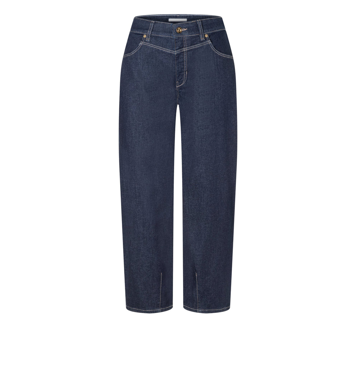 Jeanshose BOBBIE