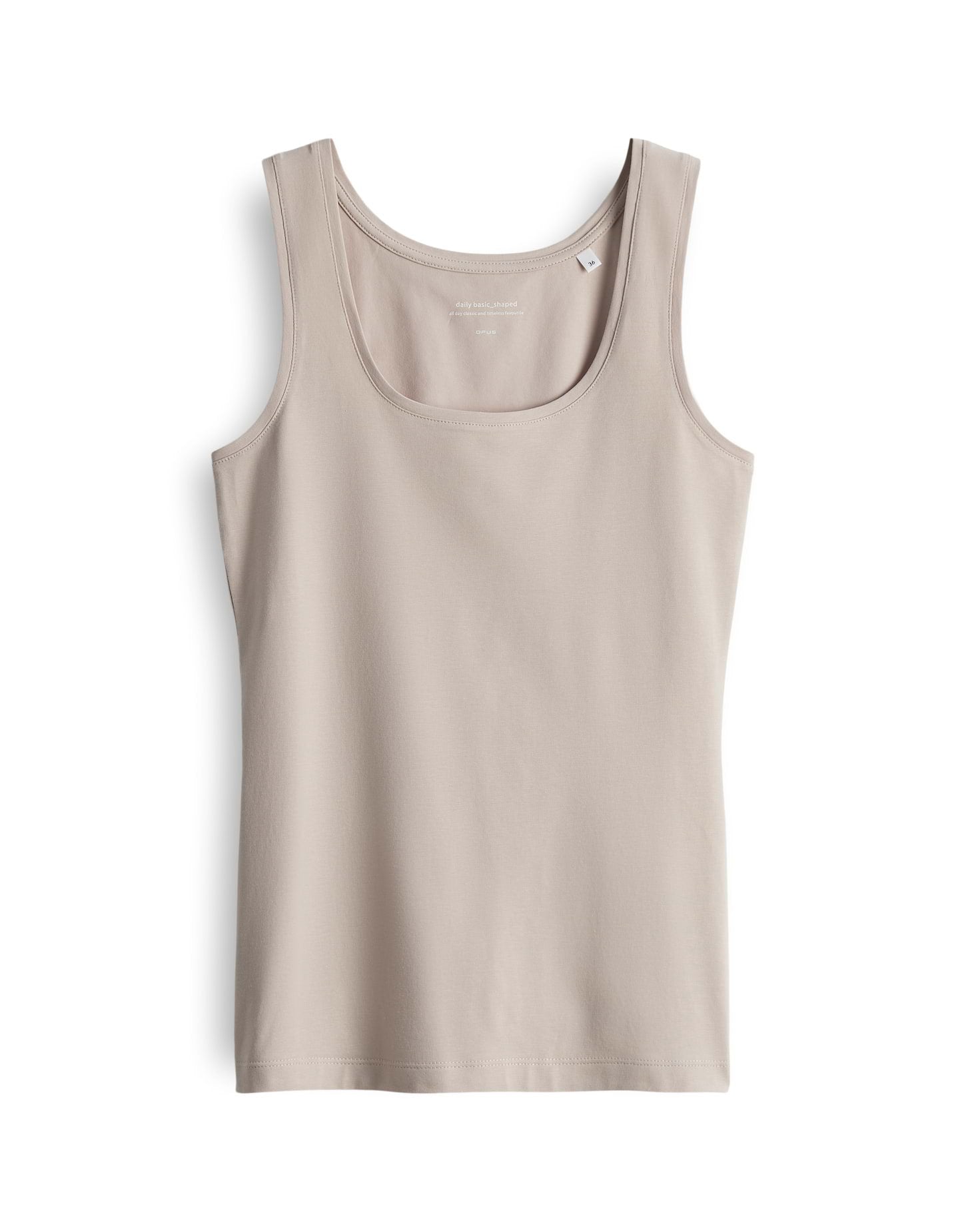 Top Imilia