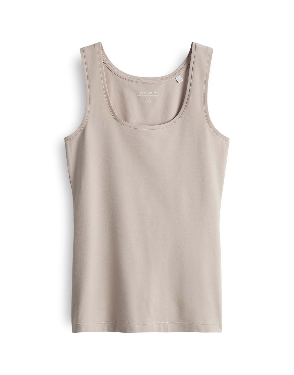 Top Imilia