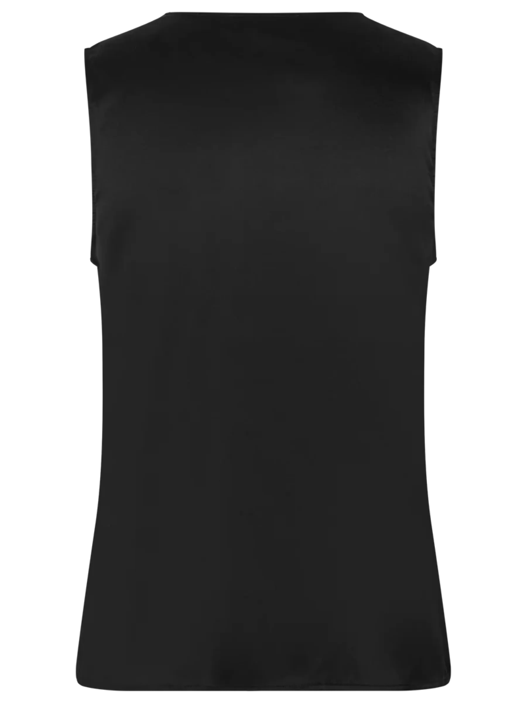 Top RWJade