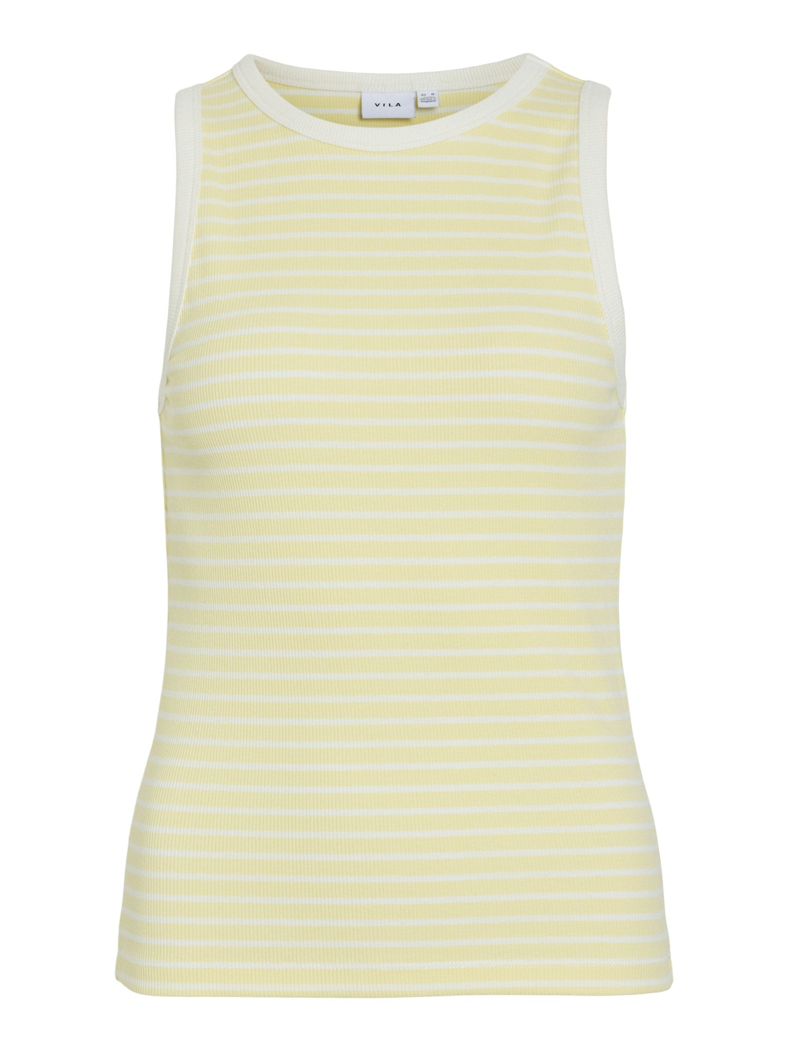 Tanktop VISOLA