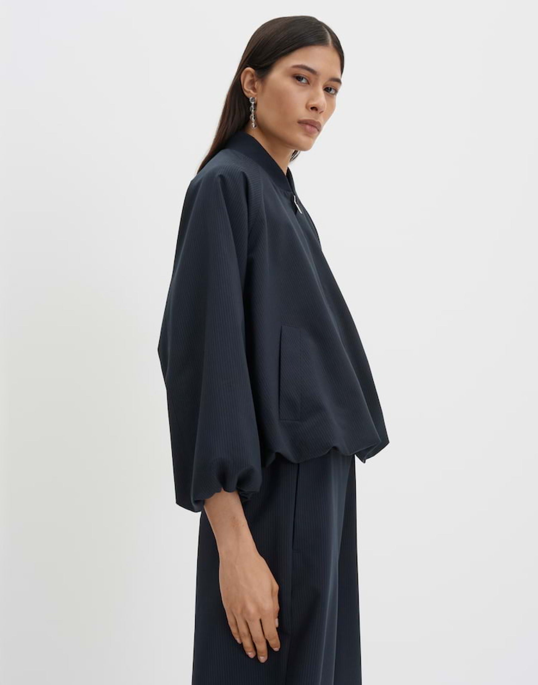 Blousonjacke NOELA