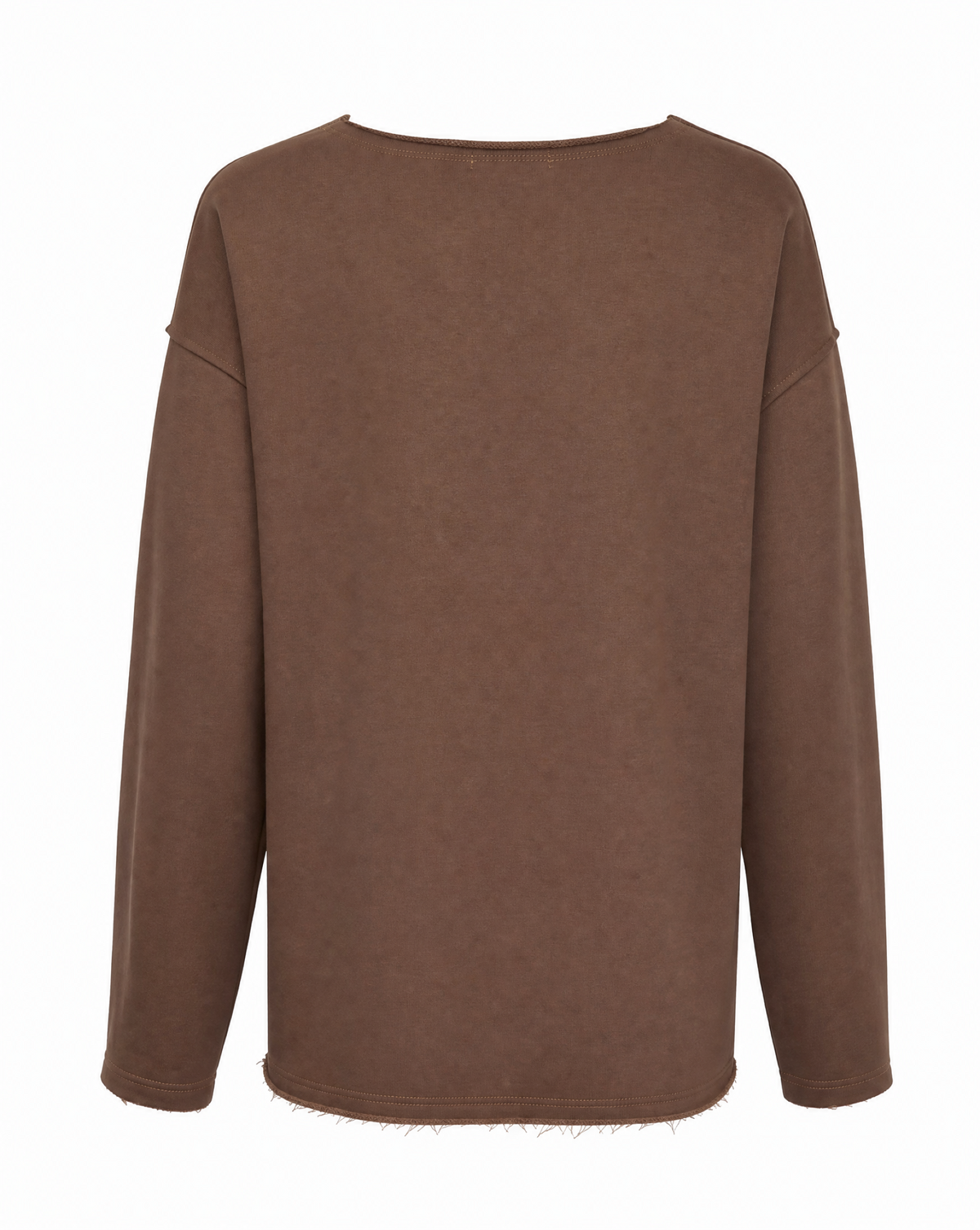 Sweatshirt Ciao Bella