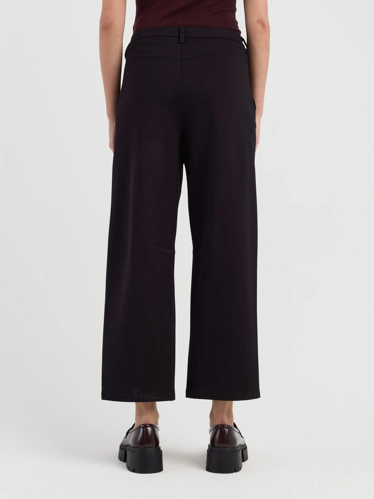 Hose 94OLIA