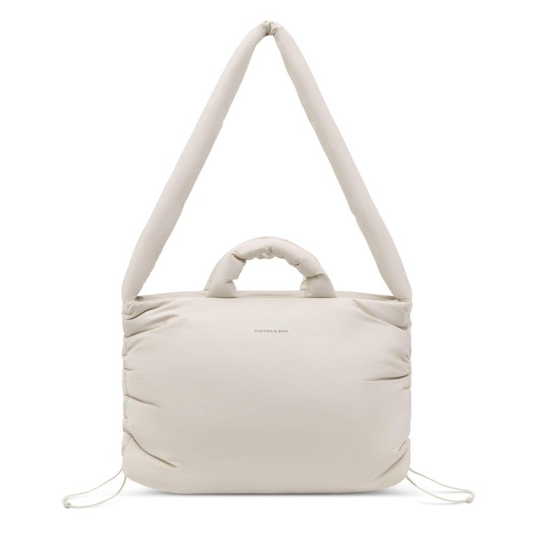 Tasche Skara Cloud Pro