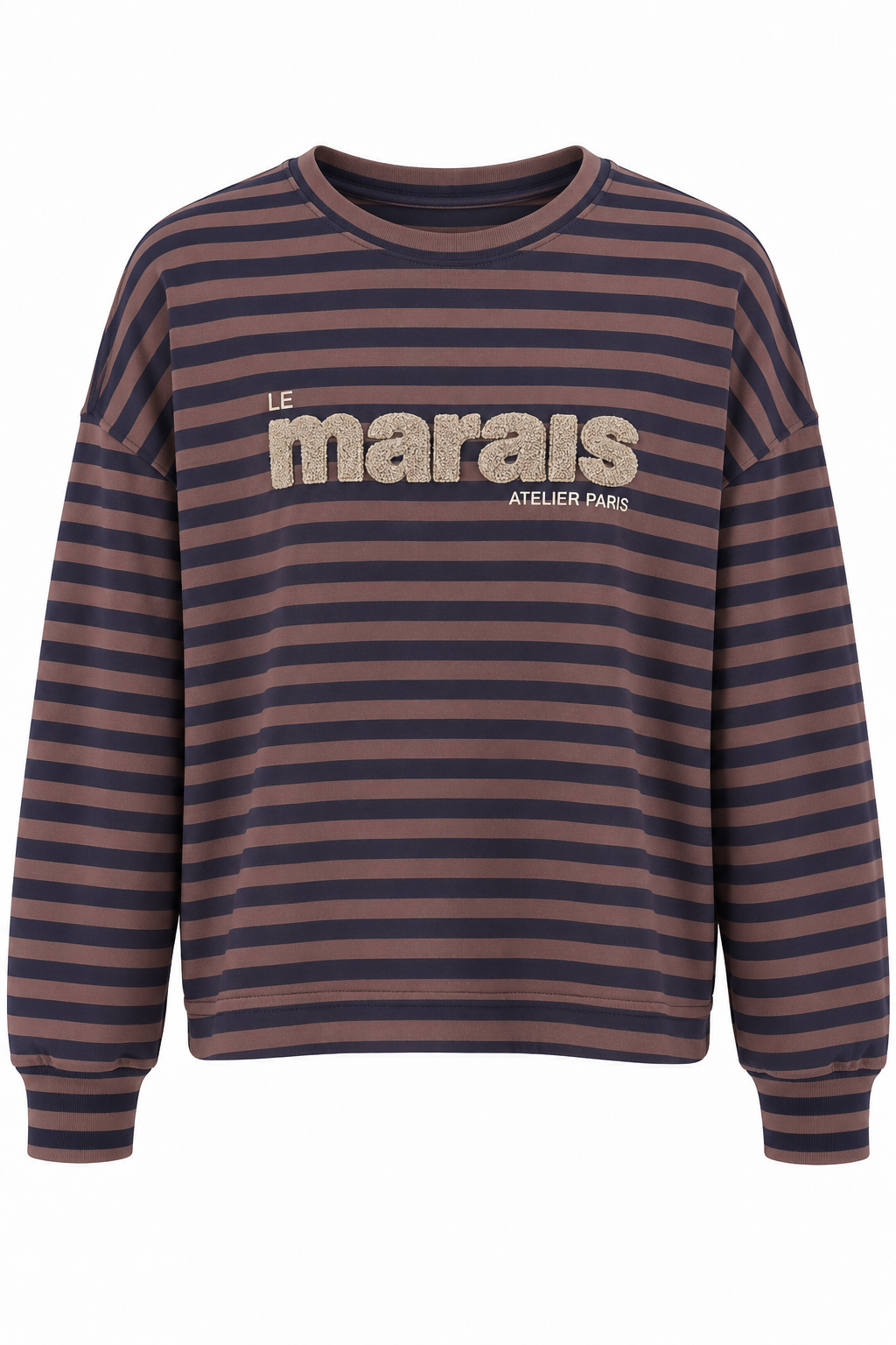 Sweatshirt MARAIS