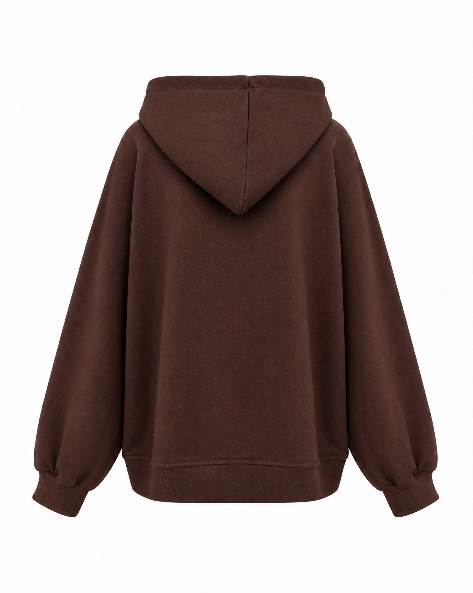 Hoodie Ciao