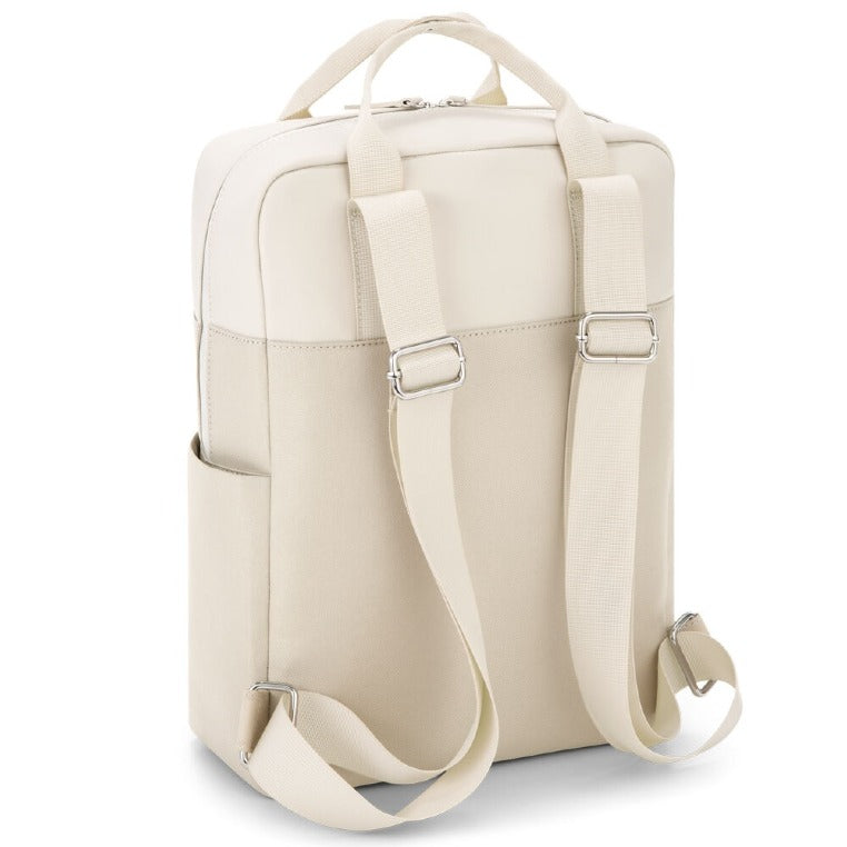 Rucksack Bergen Small