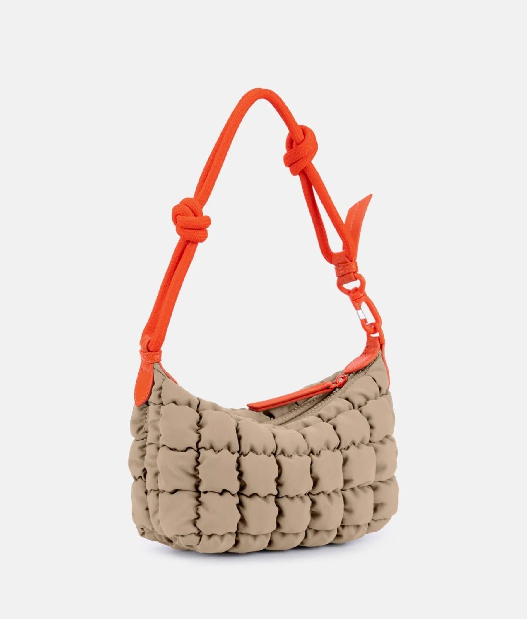 Tasche LITTLE SOPHIE BUBBLE