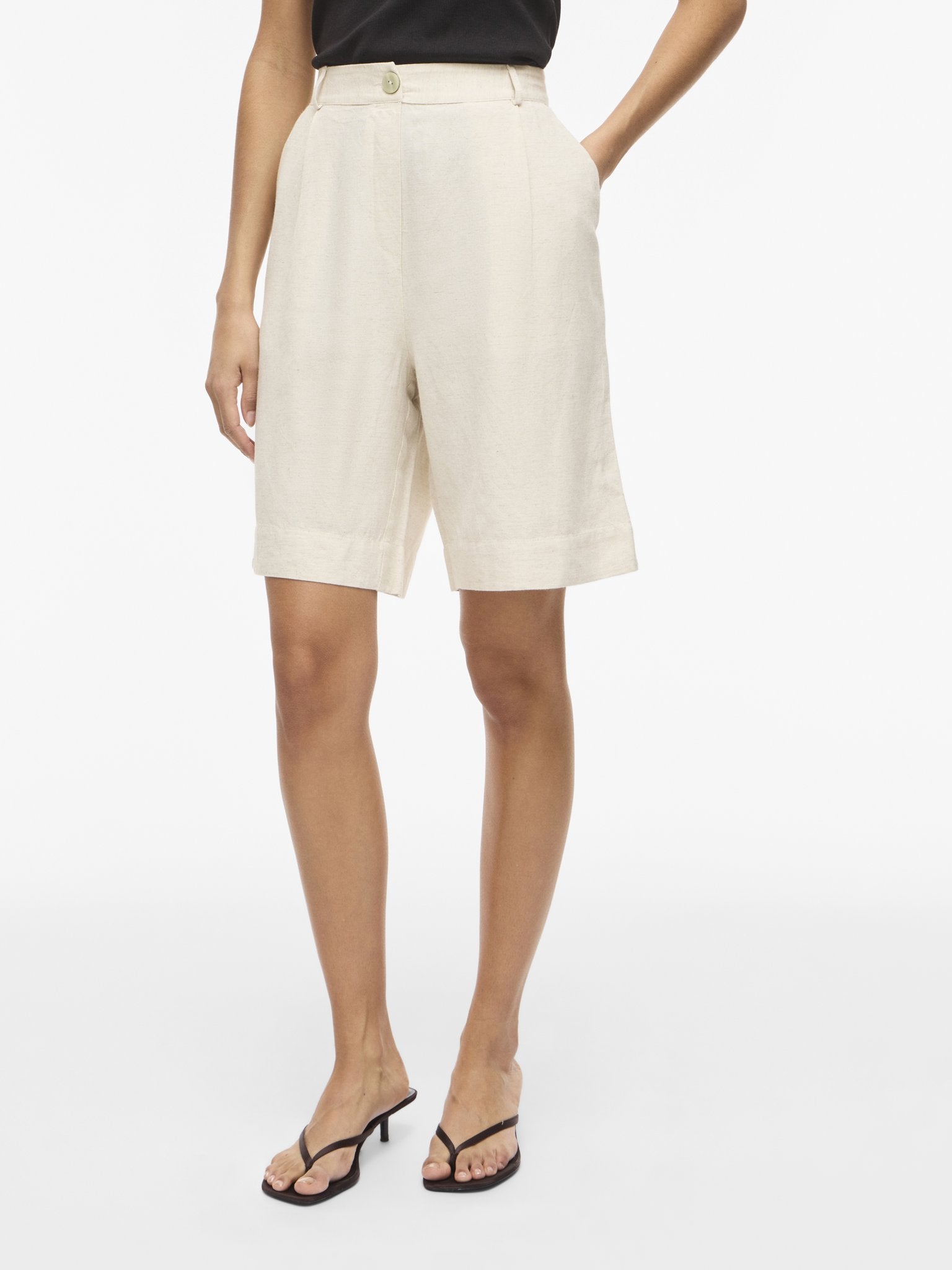 Shorts VIPRISILLA