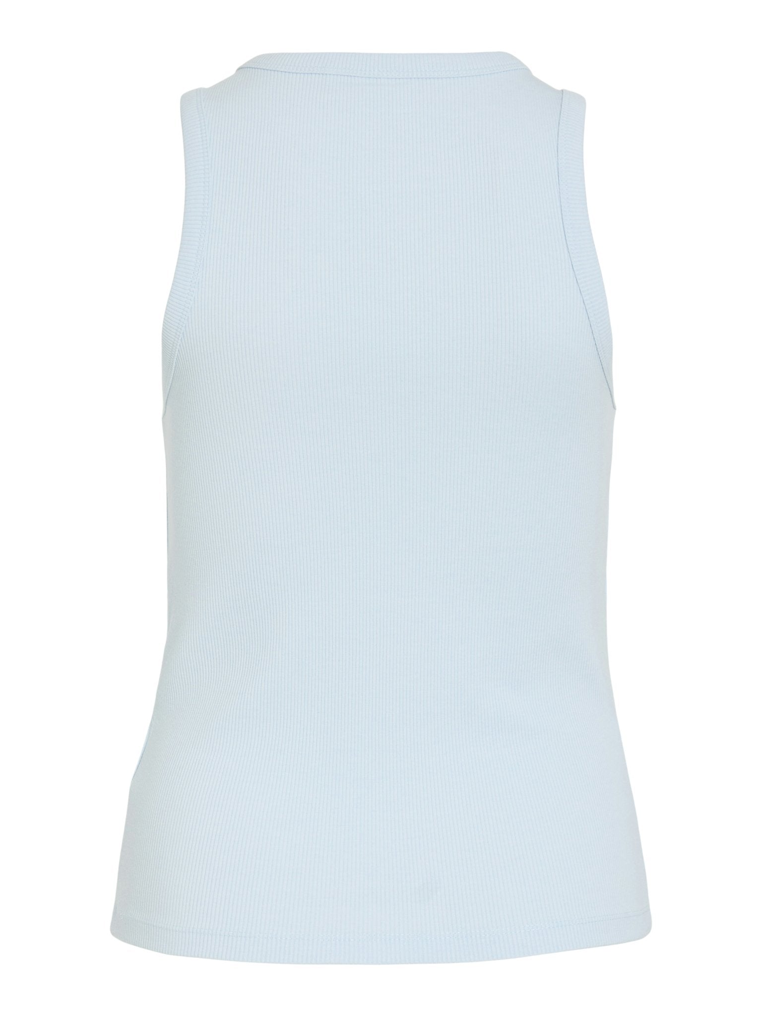 Tanktop VISOLA