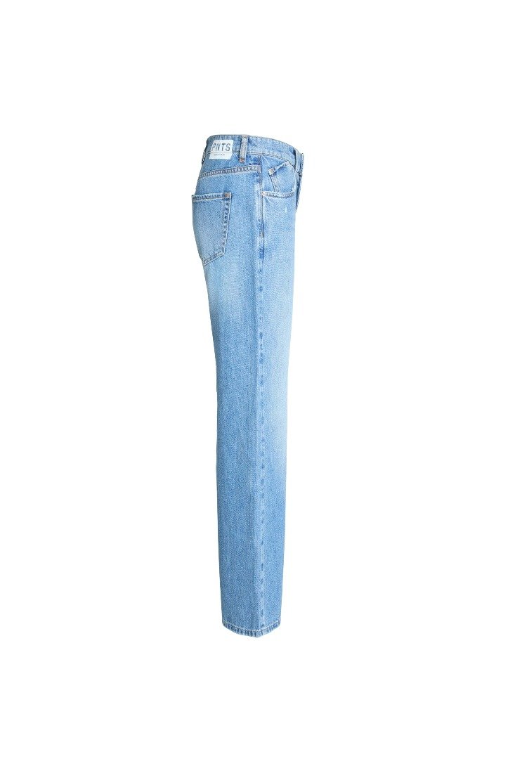 PNTS Wide Leg
