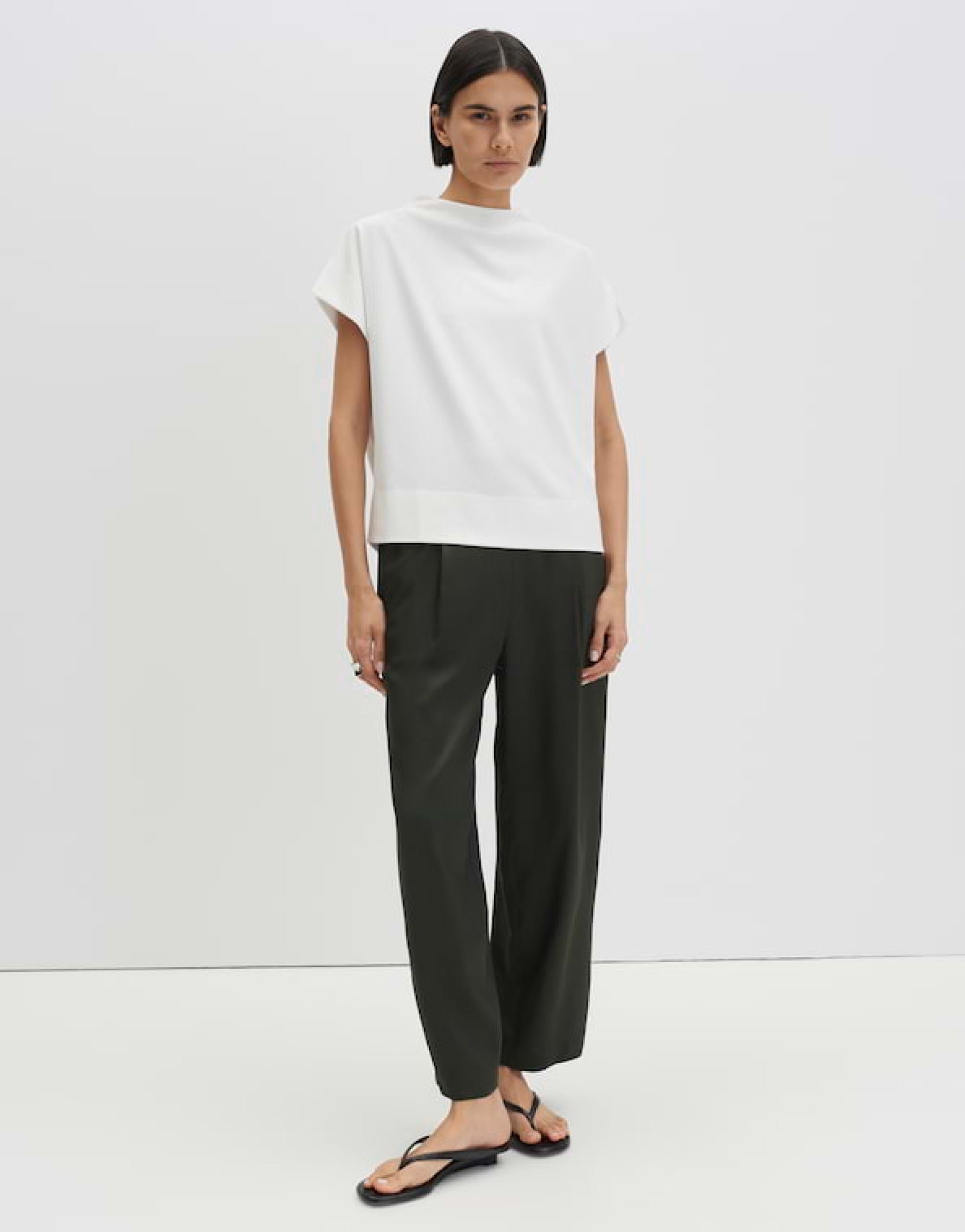 T-Shirt Ujolina