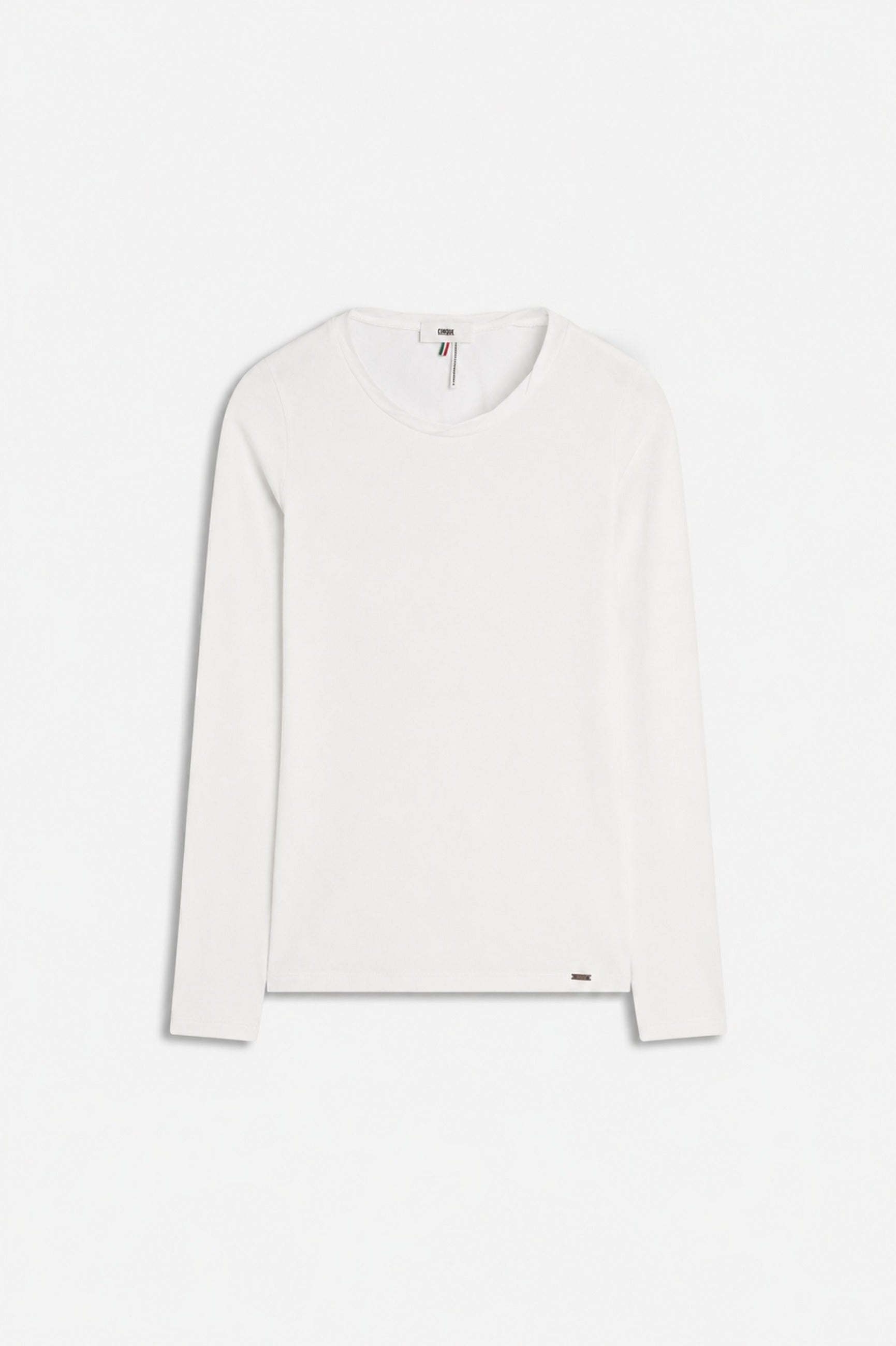 Longsleeve CILUA