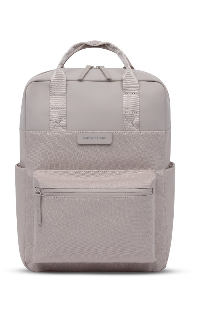 Rucksack Bergen Pro