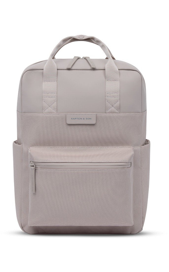 Rucksack Bergen Pro