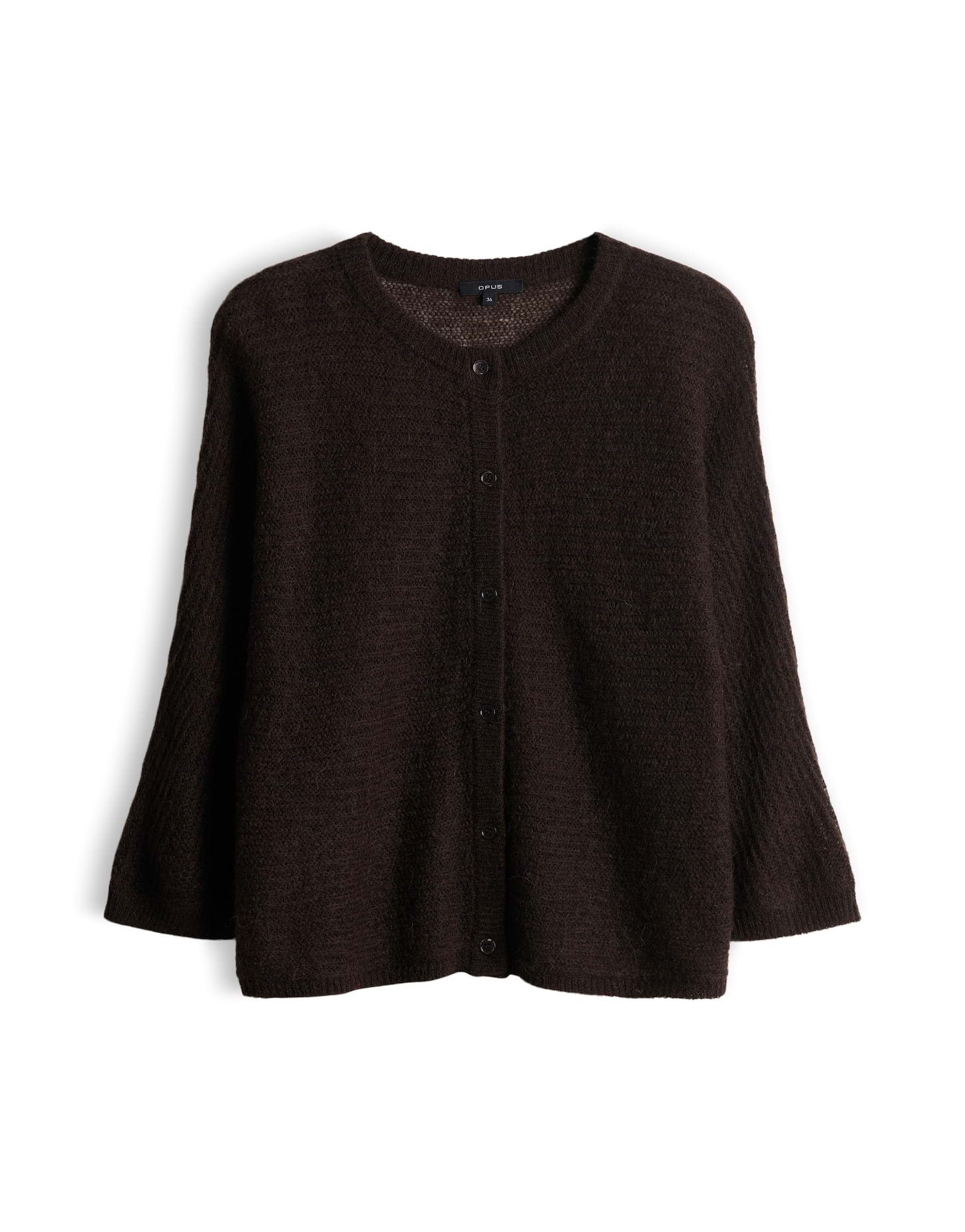 Strickjacke DARIS