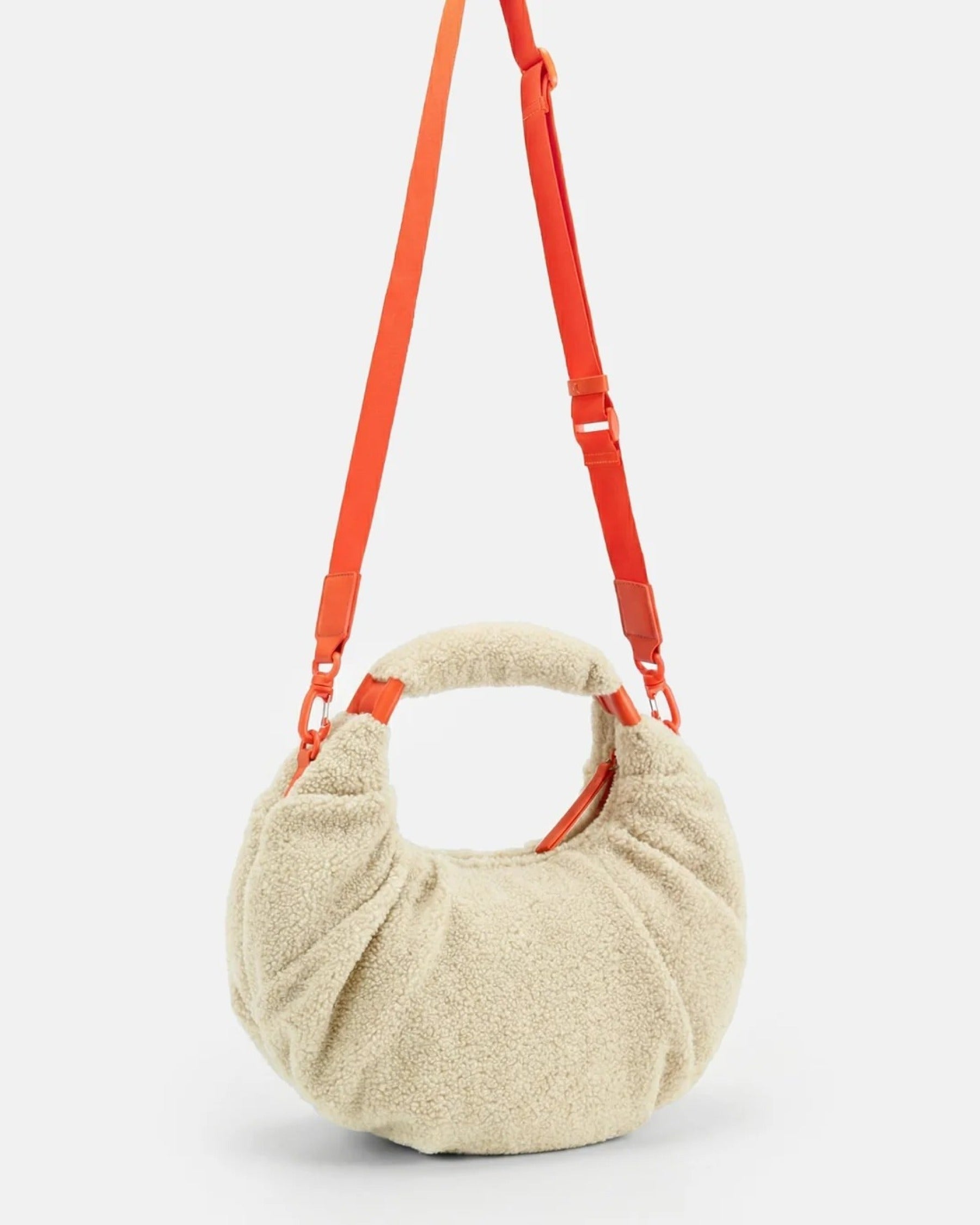Tasche KITZBUEHEL S TEDDY