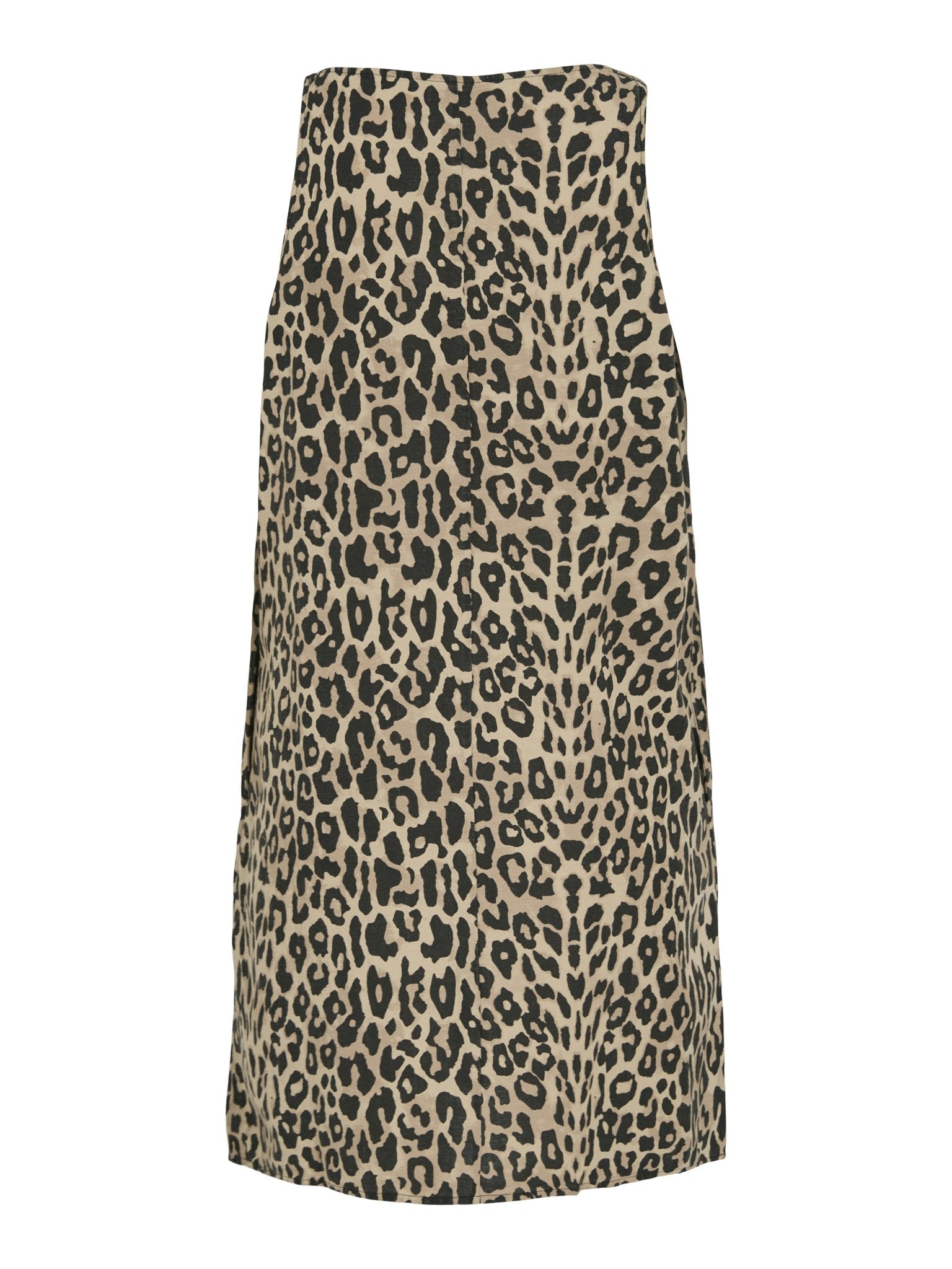 Minikleid VIPRISILLA