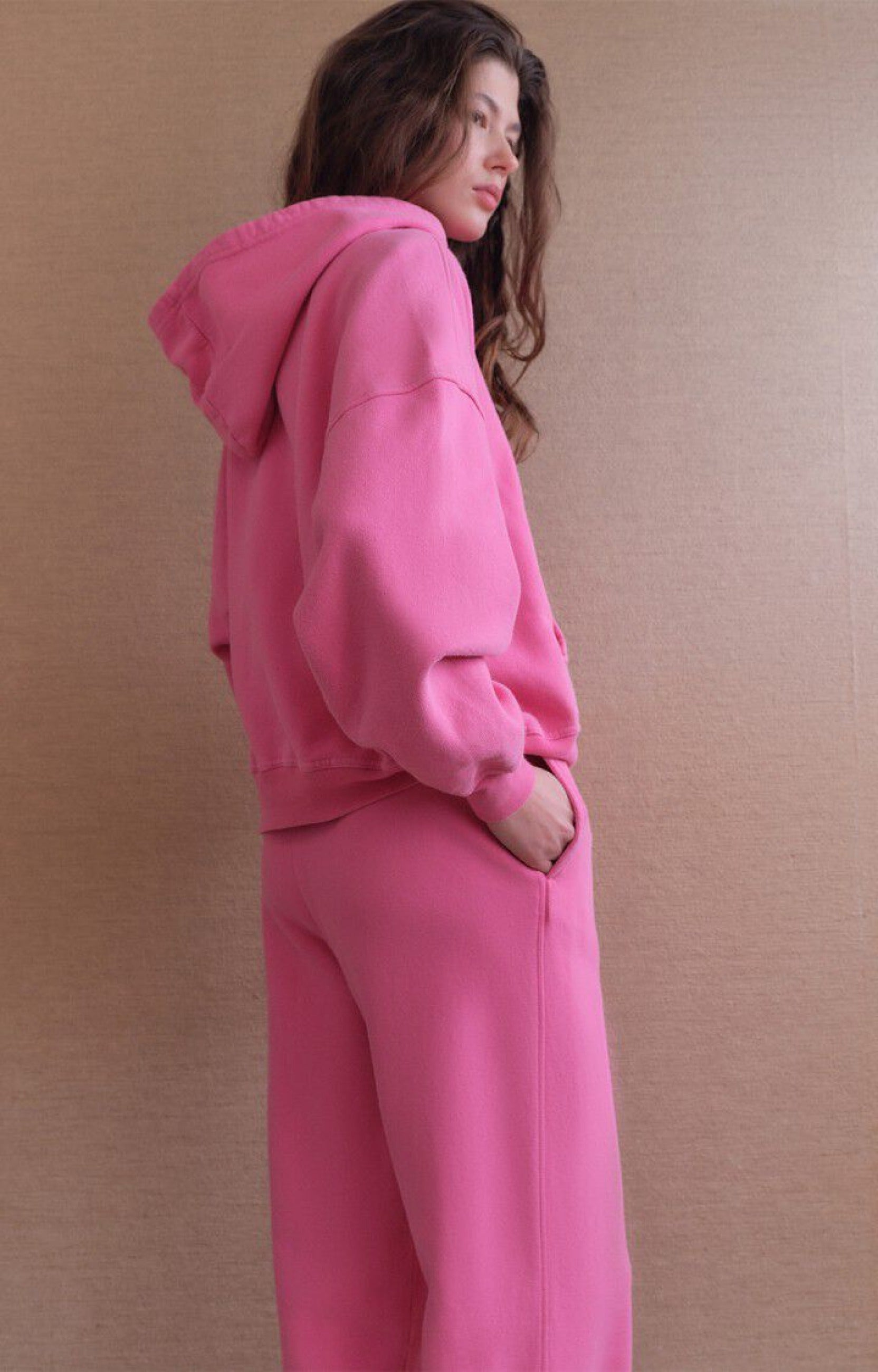 Hoodie PLIZZY