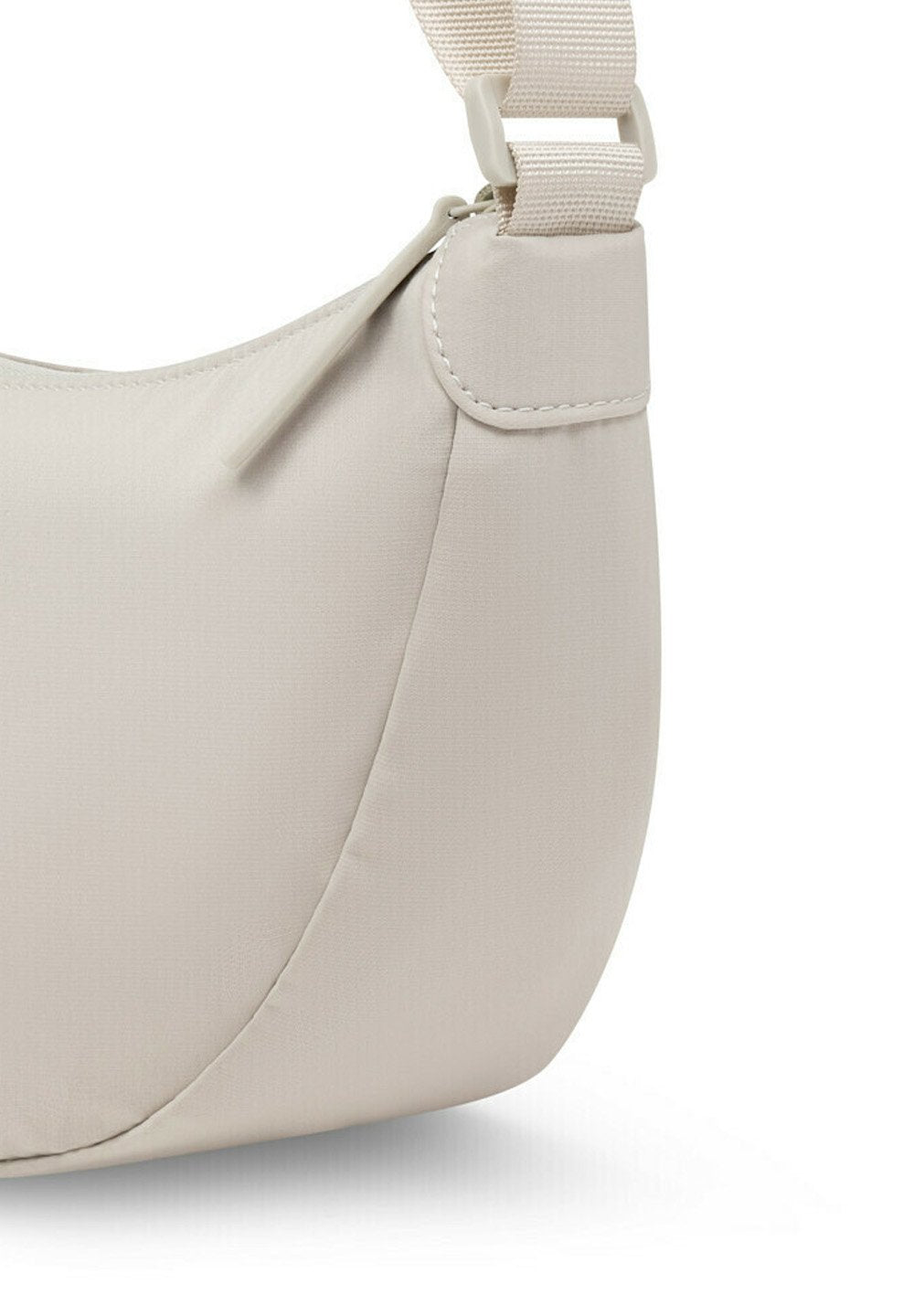 Tasche Essential Moon Bag