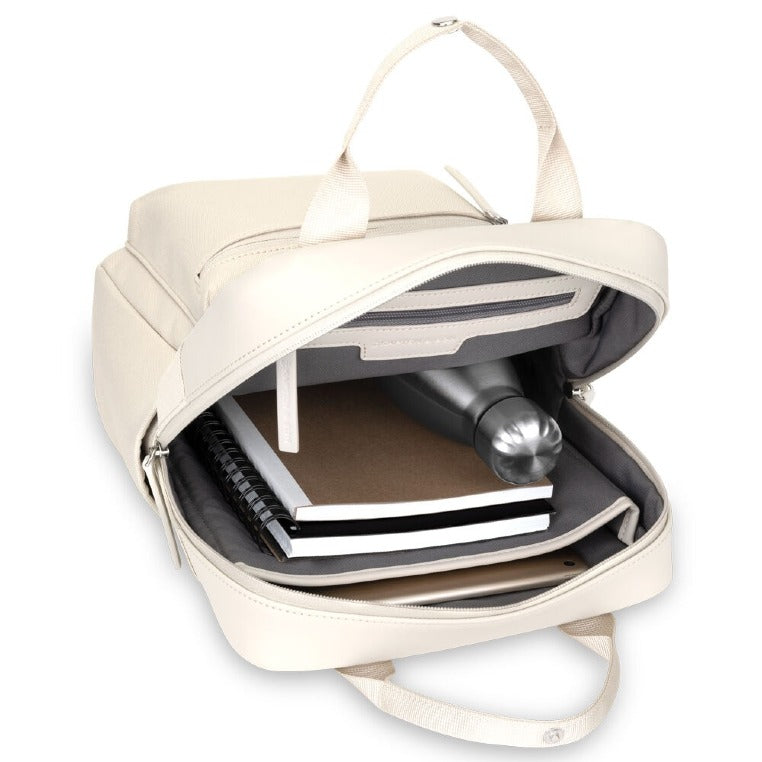Rucksack Bergen Small