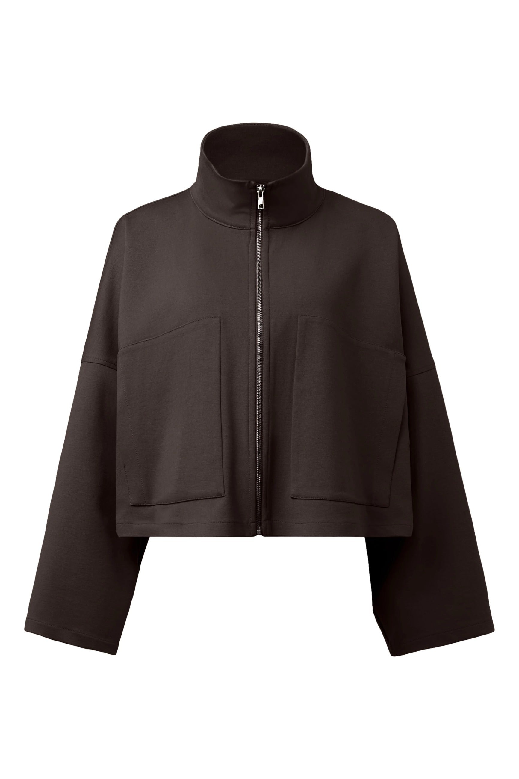 Jacke ELSTOW