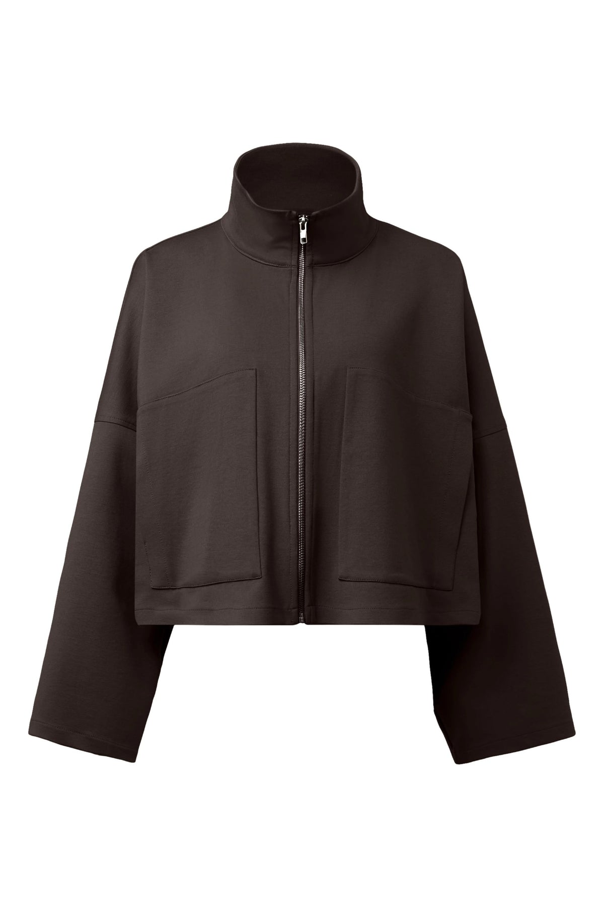 Jacke ELSTOW