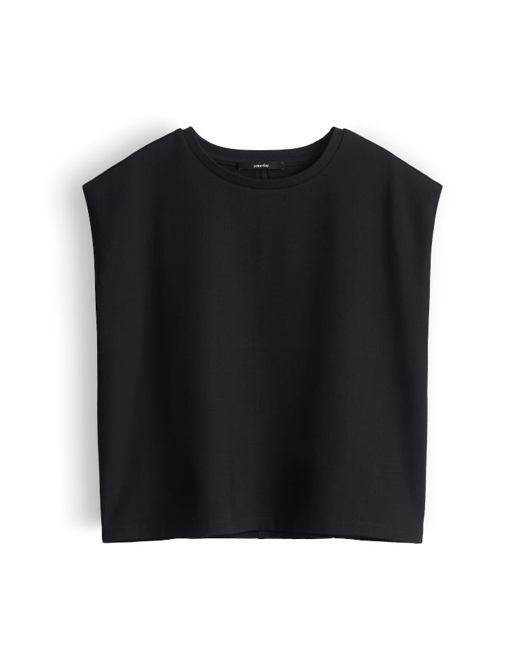 Sweattop UNERA