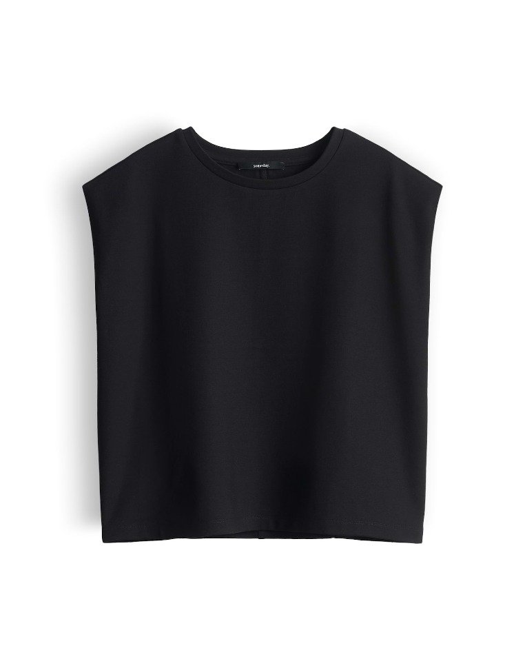 Sweattop UNERA