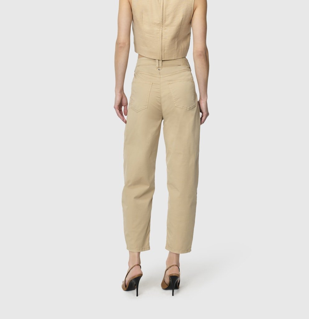 MAC Hosen Golden Terra Antique