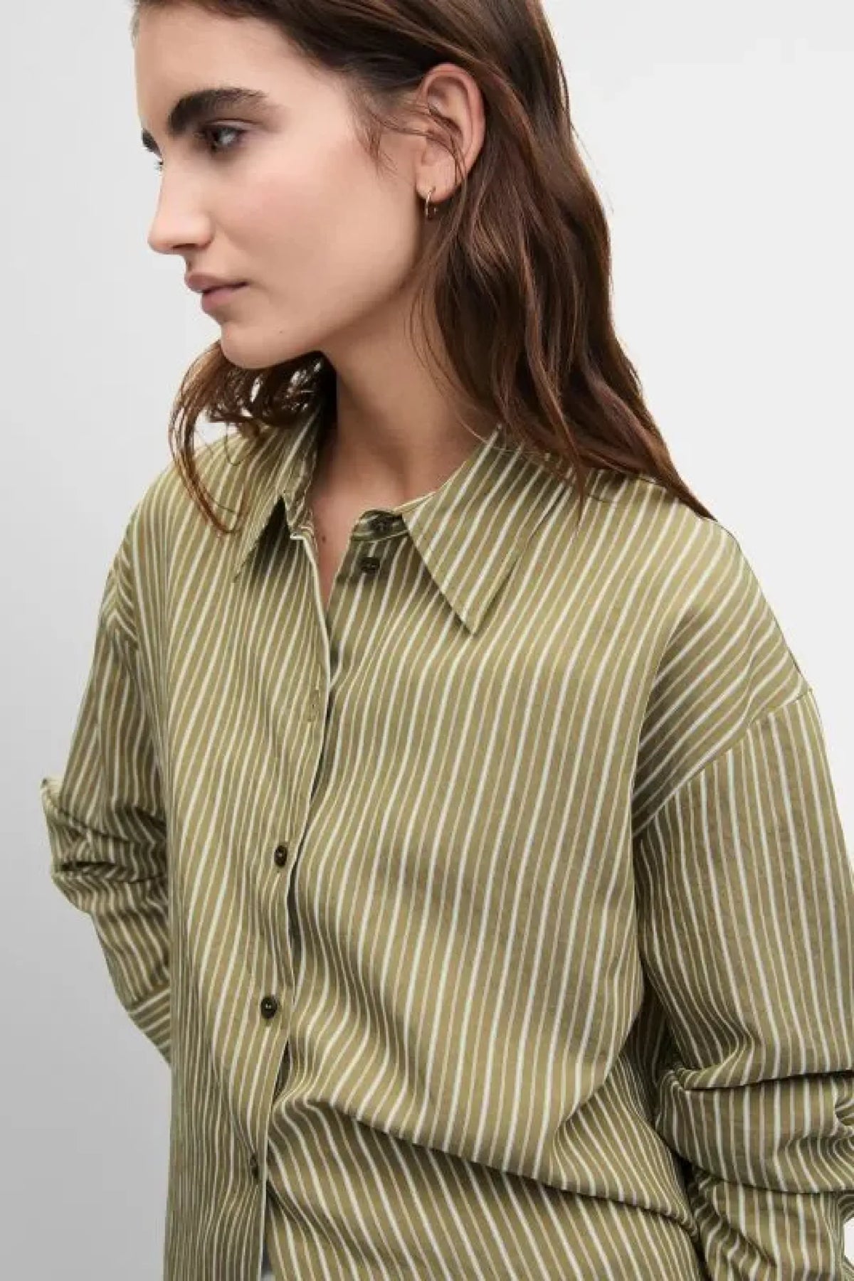 Bluse CITARINA