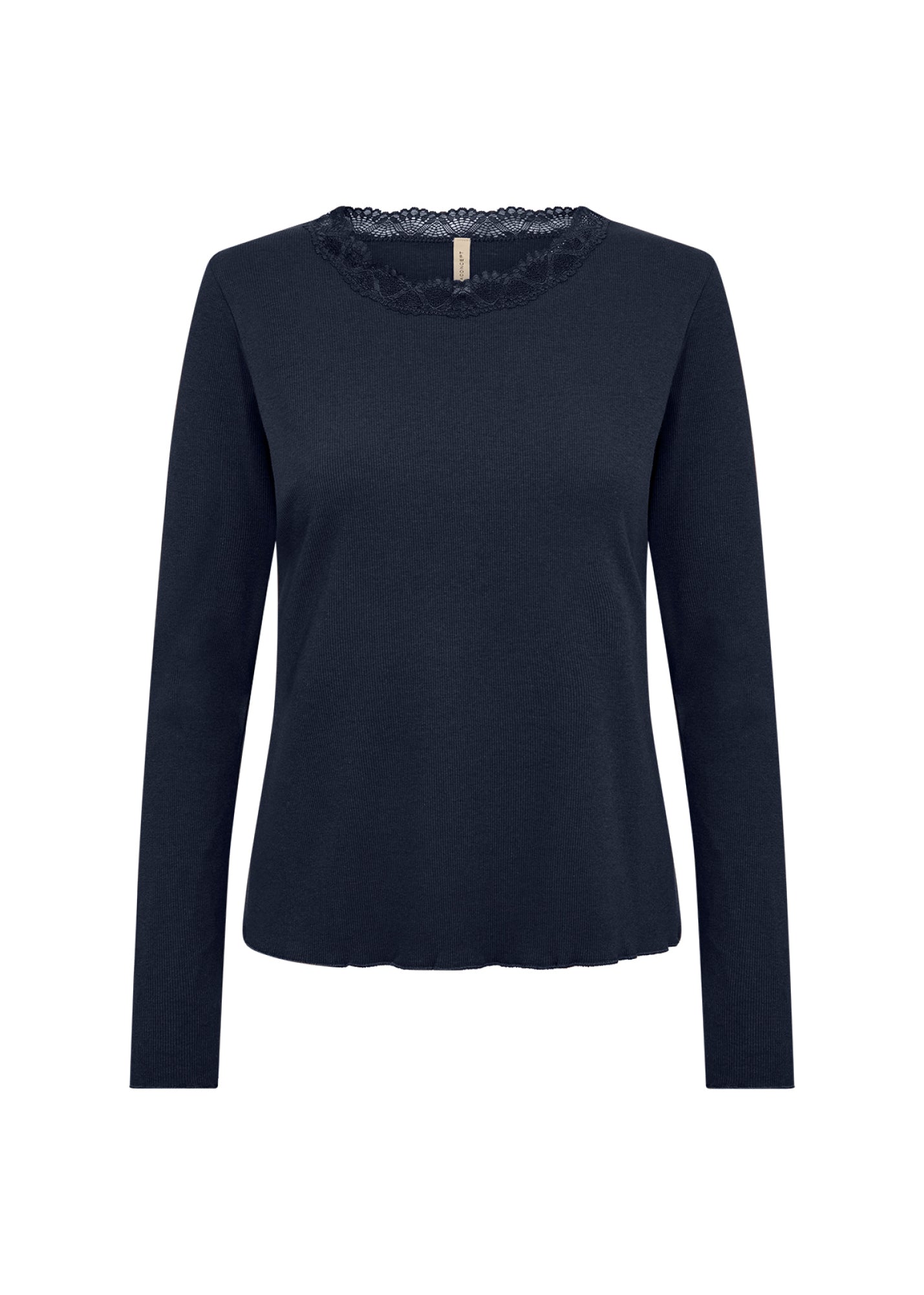 Longsleeve SC-CHANILLA 5