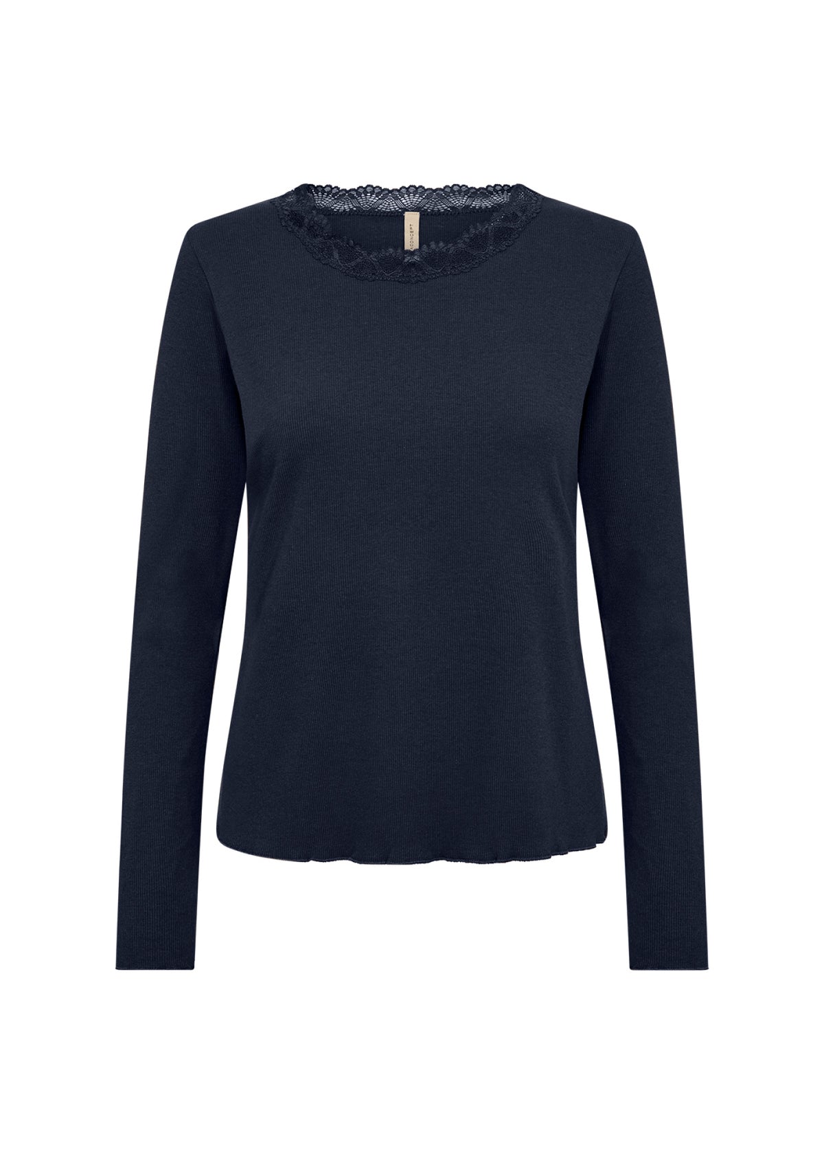 Longsleeve SC-CHANILLA 5