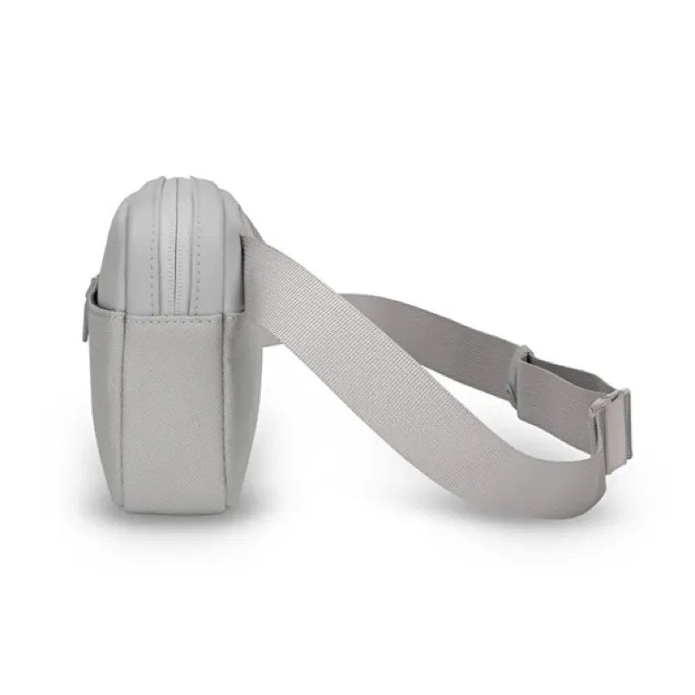 Bauchtasche Bergen Crossbody