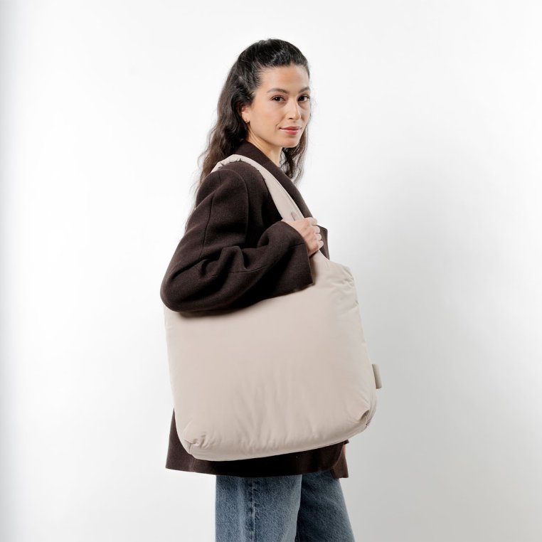 Tasche Skara Cloud Shopper