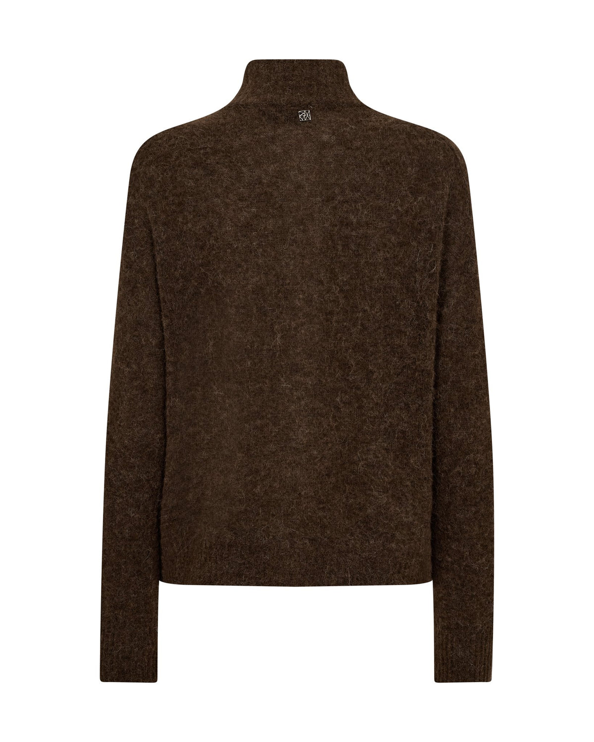 Strickjacke MMMape