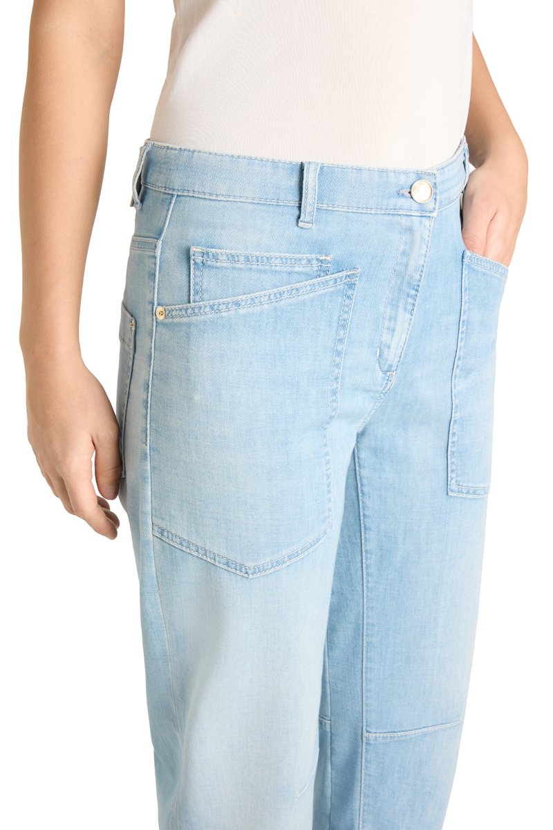 Jeasnhose OCEAN