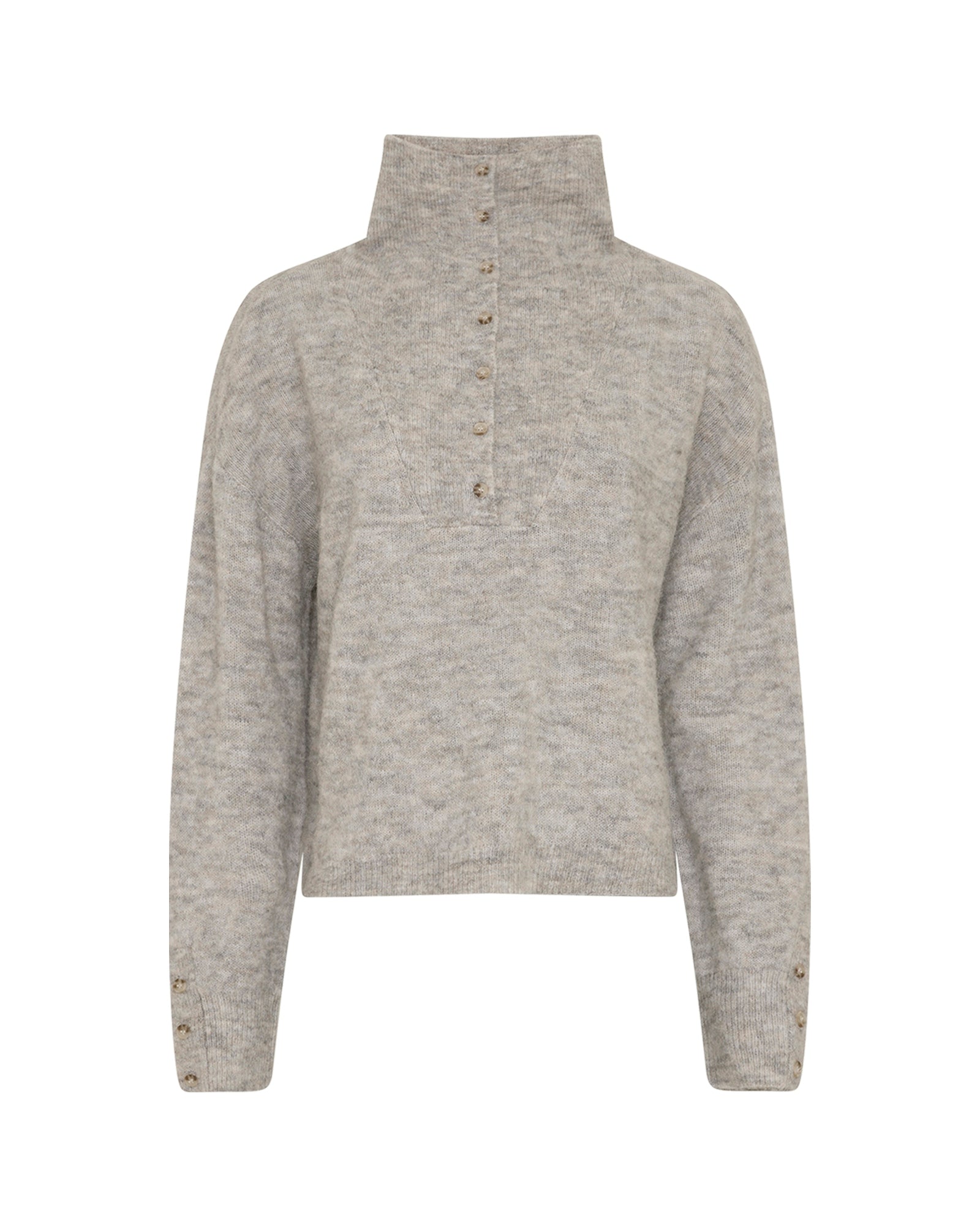 Pullover MSCBondie Hope M