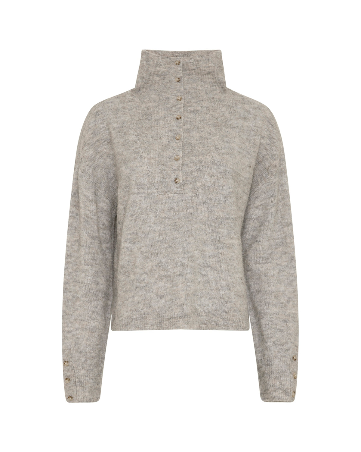 Pullover MSCBondie Hope M