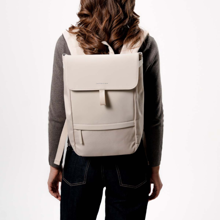 Rucksack FYN