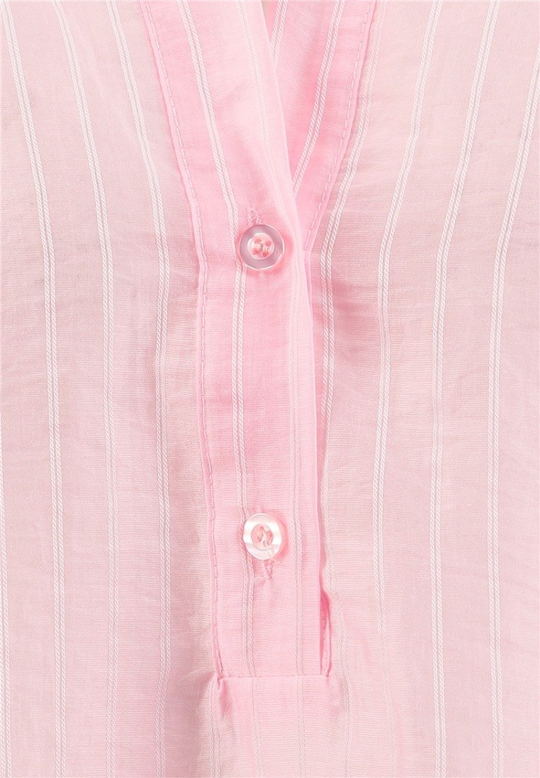 Bluse WB LENA