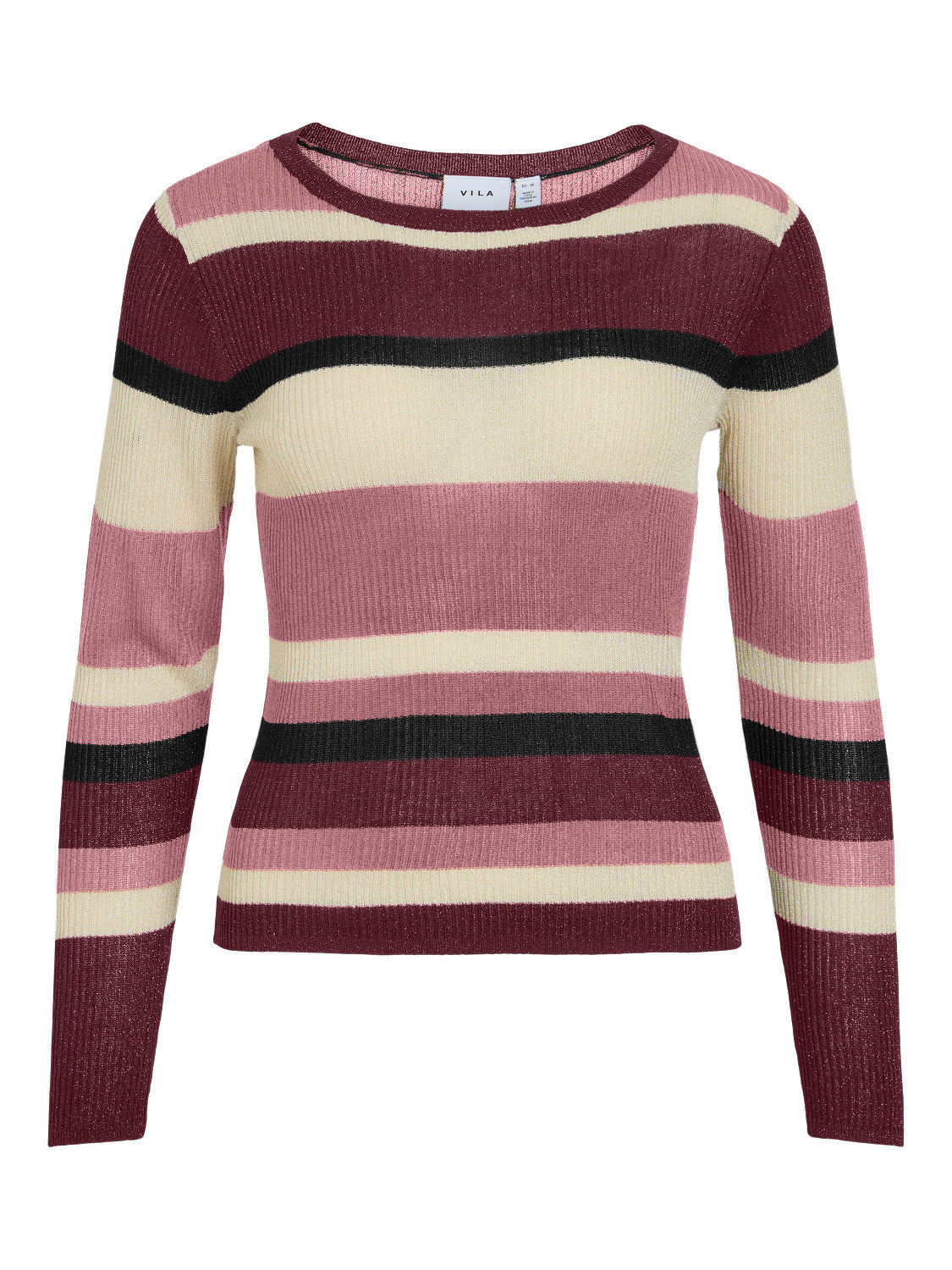 Strickpullover VIEMBER
