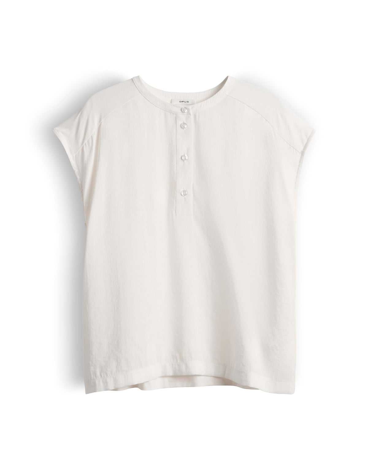 T-Shirt SAJULA