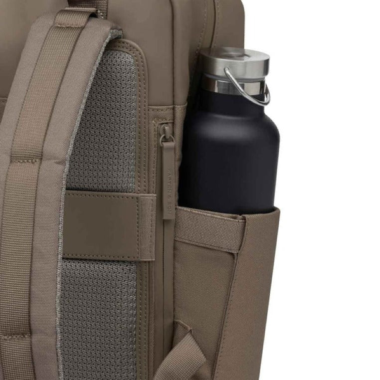 Rucksack Bergen Pro