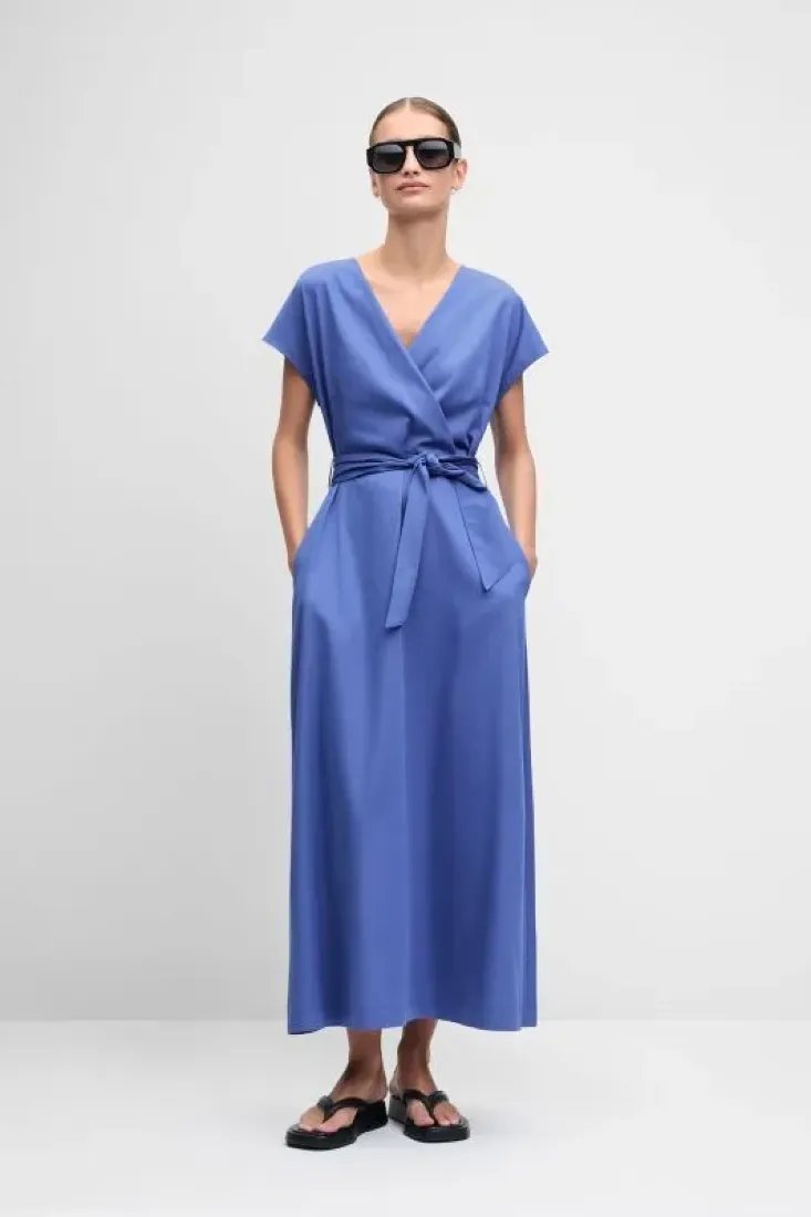 Kleid CIDAROTA