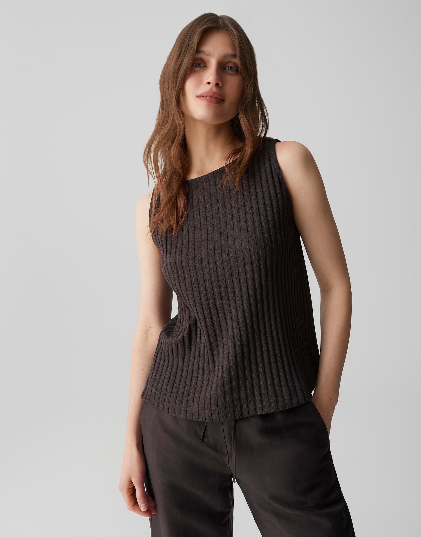Top IPOMA SLIT